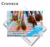 giornata arte